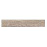 Gres Porcelanico Celima Nuez Maderato Tablon 19X118--1.34 m2