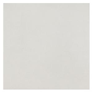 Porcelanato Eliane Quartzo Blanco Arena Pulido Rect. 84X84 Caja 2.10 M2