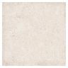 Porcelanato Detroit Blanco Pulido - 89X89 cm - 1.54 m2