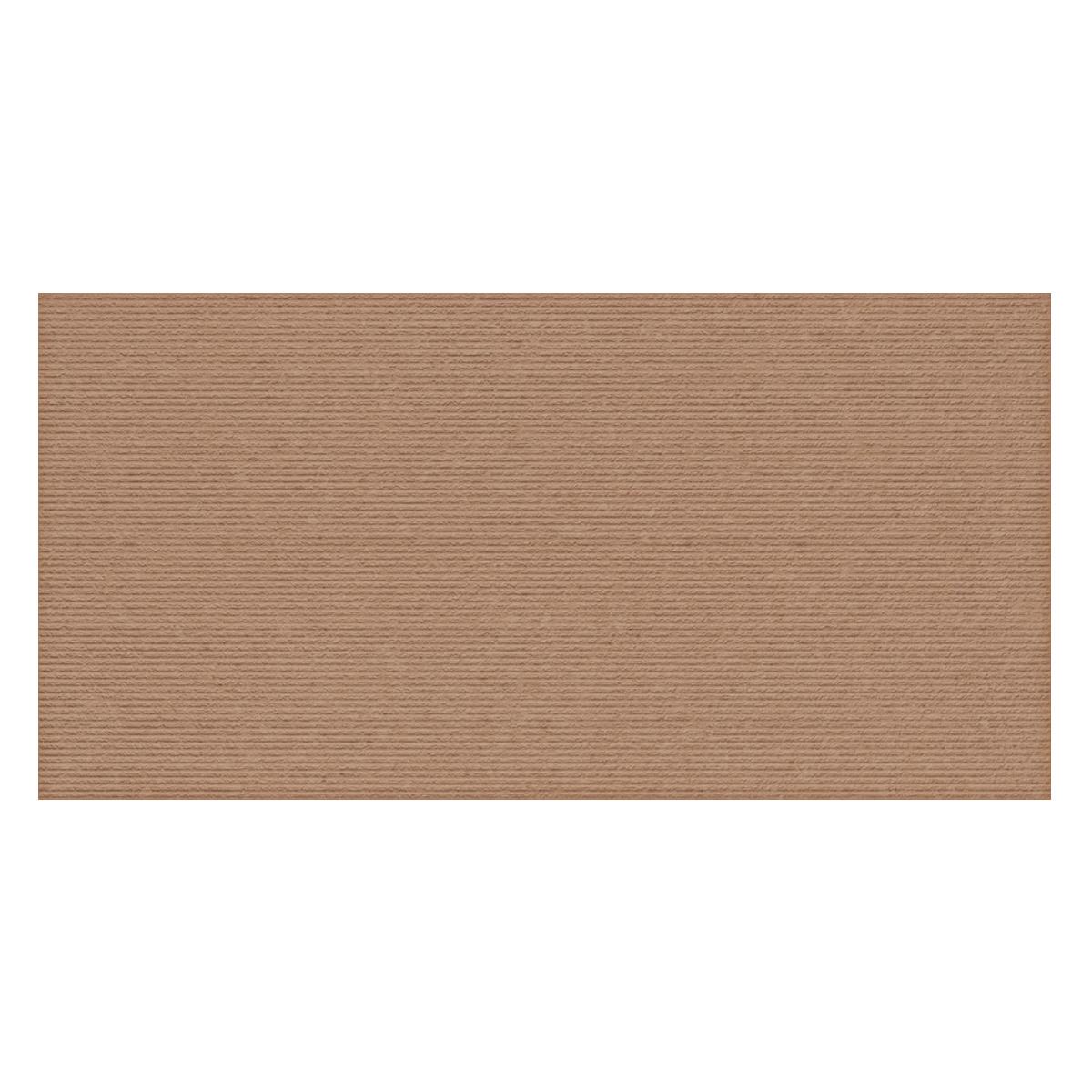 Porcelanato Eliane FGMF Risca Taipa - 60x120 - 1.44m2