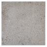 Porcelanato Romantic Tribeka Light Gris Claro - 60X60 cm - 1.44 m2