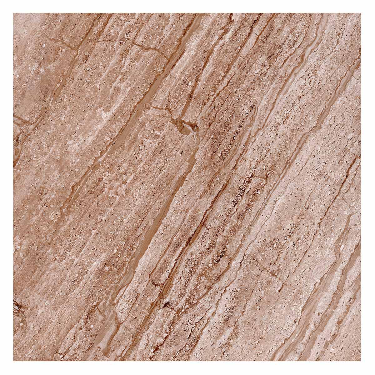 Piso Napoli Beige Brillante Rectificado - 59 x 59 cm - 1.75 m2
