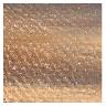Porcelanato Horizonte Marrón Semi Brillante - 15X15 cm - 0.56 m2