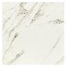 Porcelanato Caspio Calcatta Brillante - 60X60 cm - 1.44 m2