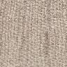 Wall Panel Romantic Textile Korean Espesor: 15Mm  210X2900Mm