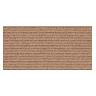 Porcelanato Eliane FGMF Risca Taipa - 60x120 - 1.44m2