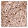 Piso Napoli Beige Brillante Rectificado - 59 x 59 cm - 1.75 m2