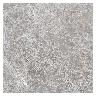 Porcelanato Lizard Grey Mate - 80X80 cm - 1.28 m2