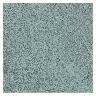 Porcelanato Pacific Azul Claro Brillante - 20.13X20.13 cm - 1.01 m2