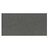 Porcelanato FGMF Silca Carbón Mate - 60 x 120 - 1.44 m2