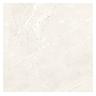 Porcelanato Armani Grey Pulido - 60X60 cm - 1.44 m2