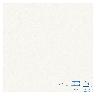 Piso America Blanco Satinado - 45X45 cm - 2.03 m2