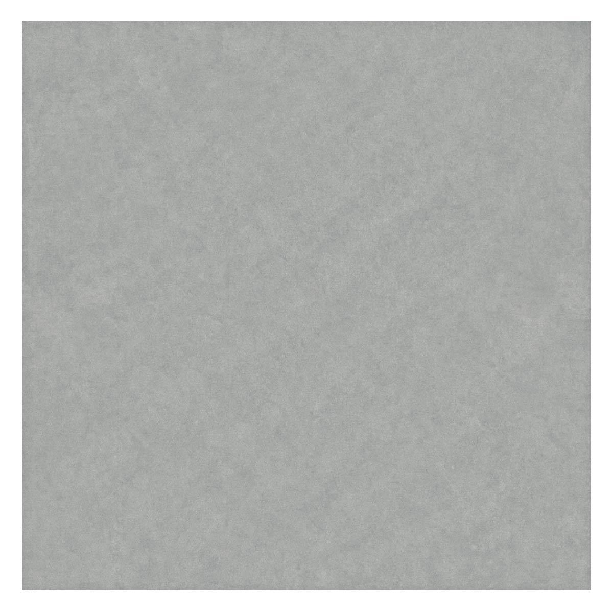 Porcelanato Quinton Gris Mate - 60X60 cm - 1.44 m2