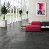 Porcelanato Ground Marengo Mate - 60X60 cm - 1.44 m2