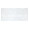 Mayólica Dafnne Blanco Brillante - 30X60 cm - 0.90 m2