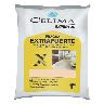 Fragua Premium Extrafuerte Hueso - 1 KG