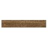Gres Porcelanico Celima Roble Maderato Tablon 19X118--1.34 m2