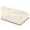 Porcelanato Unique Blanco Mate - 60X120 cm - 1.44 m2