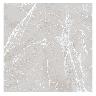Porcelanato Coralito Gris Pulido - 60X60 cm - 1.44 m2