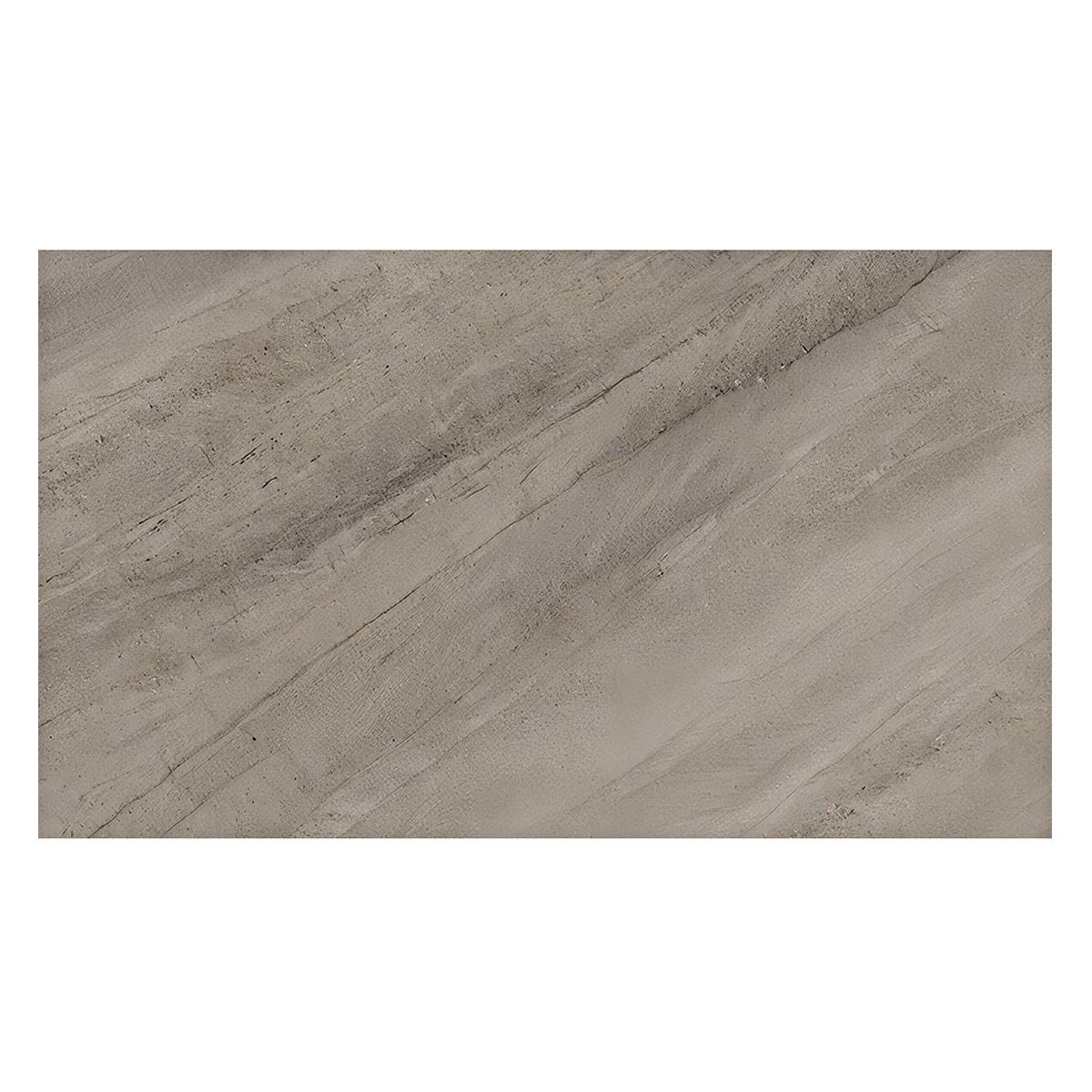 Porcelanato Monte Azul Pulido - 80.5X140 cm - 2.25 m2