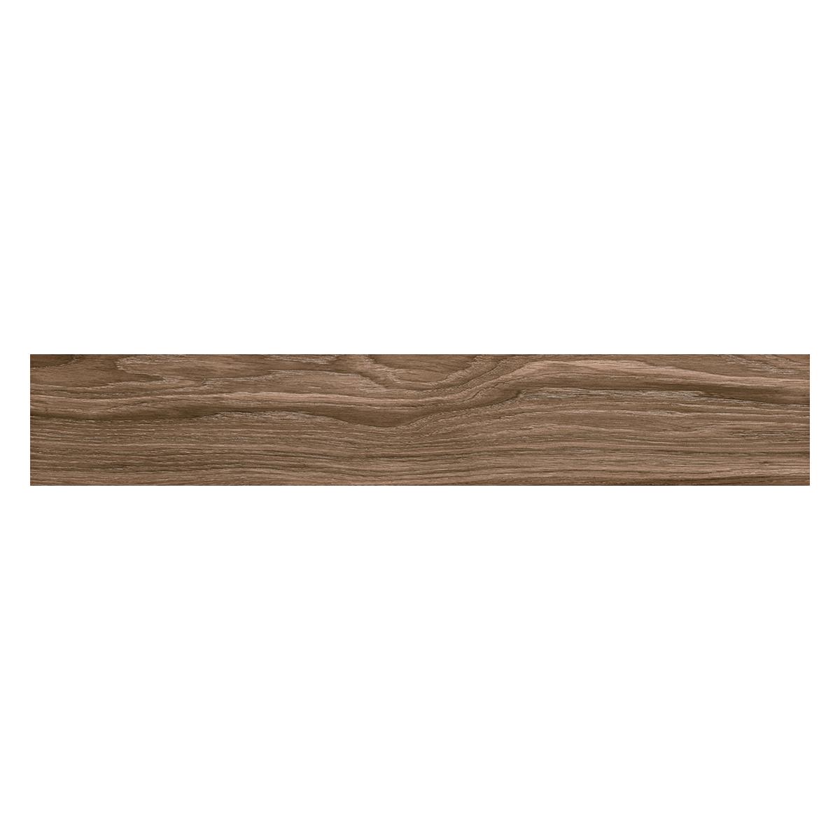 Porcelanato Tabula Cerezo Mate - 20X120 cm - 1.68 m2
