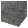 Gres Porcelánico Sahara Gris Oscuro Mate - 60X60 cm - 1.44 m2