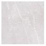 Porcelanato Milano Blanco Mate - 92X92 cm - 1.69 m2