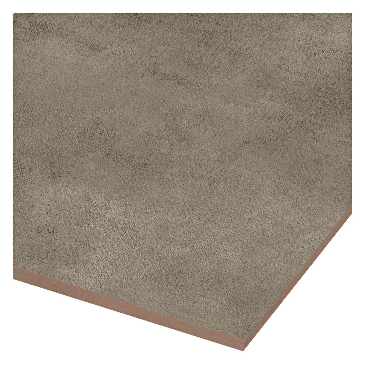 Gres Porcelanico Celima Andine Gris Rectificado Mt Cmto 60X60 Caja De 1.44 M2 C. Ext