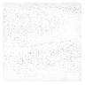 Porcelanato Balni Blanco Pulido - 60X60 cm - 1.44 m2