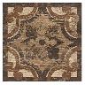 Porcelanato Hidraulicwood Moka Mate - 20x20 - 0.60 m2