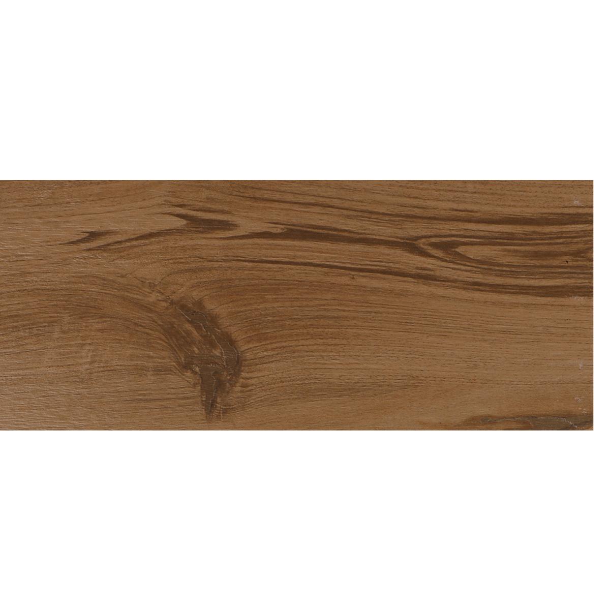 Porcelanato Cassinelli Design Timber Beige Oscuro Mate Rect.Dest.Text. 19.7X120 Caja 0.96 M2