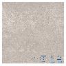 Porcelanato Teide Gris Brillante - 60X60 cm - 1.44 m2