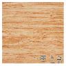 Porcelanato Brezo Ocre Brillante - 60x60 cm - 1.44 m2