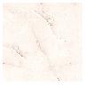 Porcelanato Marbled Blanco Brillante - 60X60 cm - 1.44 m2