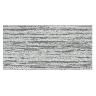 Porcelanato Memory Perla Relieve Mate - 60X120 cm - 1.44 m2