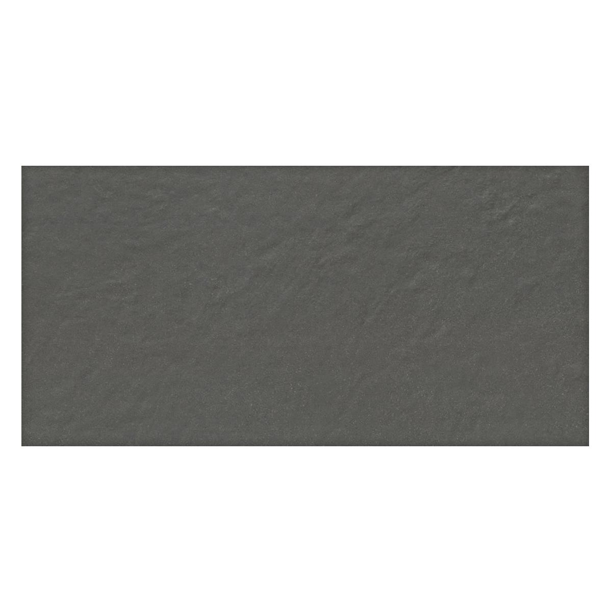 Porcelanato FGMF Silca Carbón Mate - 60 x 120 - 1.44 m2