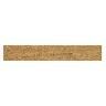 Piso Itajai Honey Mate - 18.3X122 cm - 2.23 m2