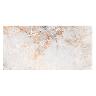 Porcelanato Emrald Rosado Pulido - 60X120 cm - 1.44 m2