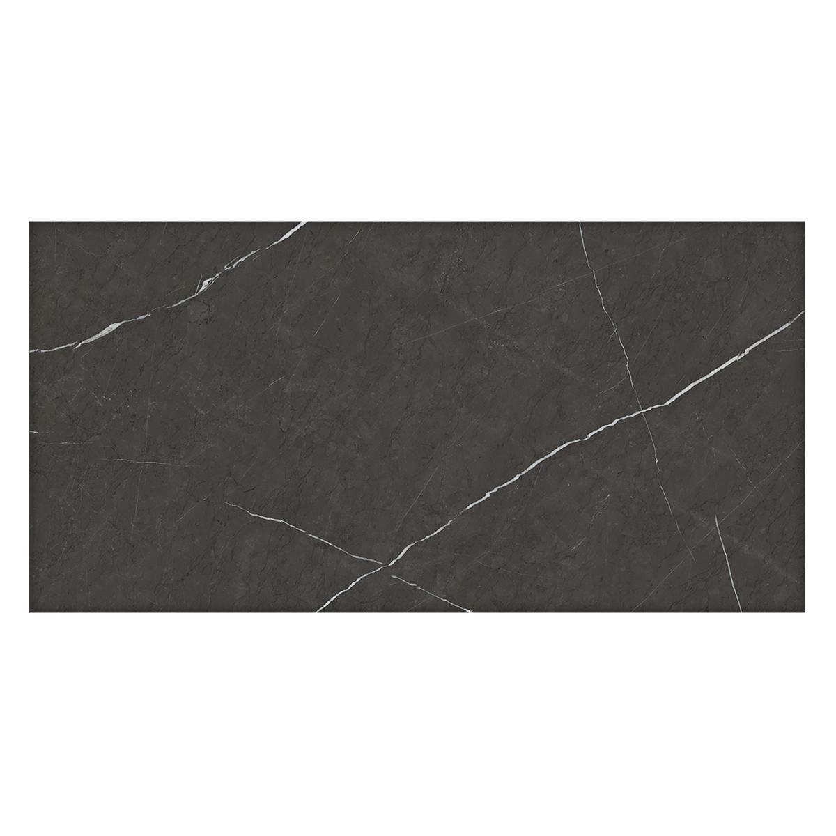 Porcelanato Symphony Gris Pulido - 60X120 cm - 1.44 m2
