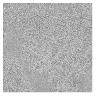Porcelanato Kalahari Gris Oscuro Mate - 60X60 cm - 1.44 m2