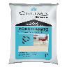 Fragua Especializada Blanco Humo - 1 KG