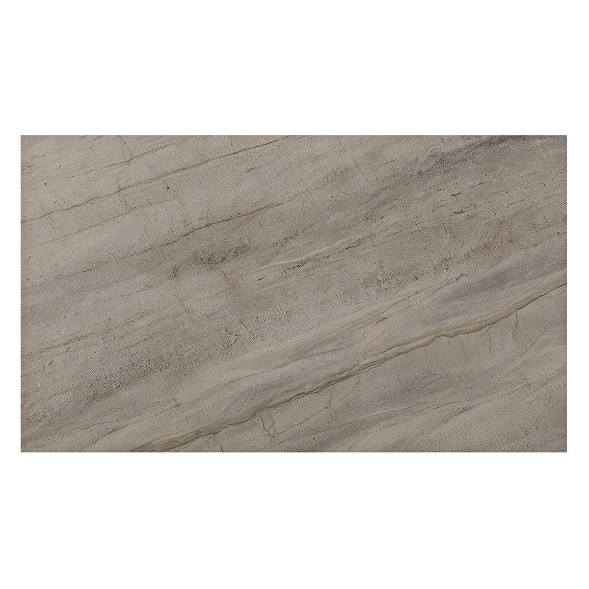 Porcelanato Monte Azul Pulido - 80.5X140 cm - 2.25 m2