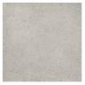 Porcelanato Manila Cinza Gris Satinado - 120 x 120 - 144 m2