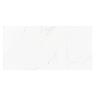 Porcelanato Eliane Mont Blanc - 60x120 - 1.44 m2