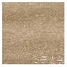 Porcelanato Olivo Claro Mad RF - 60 x 60 cm - 1.44 m2