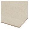 Porcelanato Garnet Gris Brillante - 60x60 cm - 1.44 m2