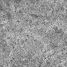 Porcelanato Elbrus Gris Brillante - 60x60 cm - 1.44 m2