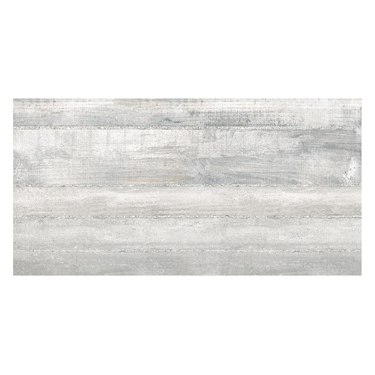 Porcelanato Cimbra Perla Mate - 60X120 cm - 1.44 m2