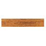 Piso Laminado Nature Cumaru Raiz AC4 Beige Mate - 18.7X134 cm - 2.50 m2