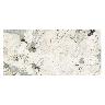 Porcelanato Patagonia Blanco Brillante - 120X278 cm - 3.33 m2